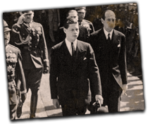 GFX_report_event_romania_poland_visit